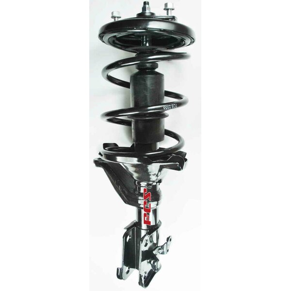 Fcs Automotive Complete Strut Assembly, 1332358R 1332358R - main